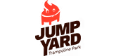 logo Jumpyard