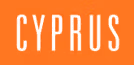logo Cyprus