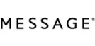 logo Message