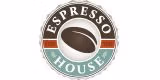 logo Espresso House - plan 0