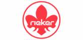 logo Rieker /v Skoringen