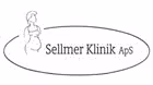 logo Sellmer Klinik