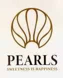 logo Pearls